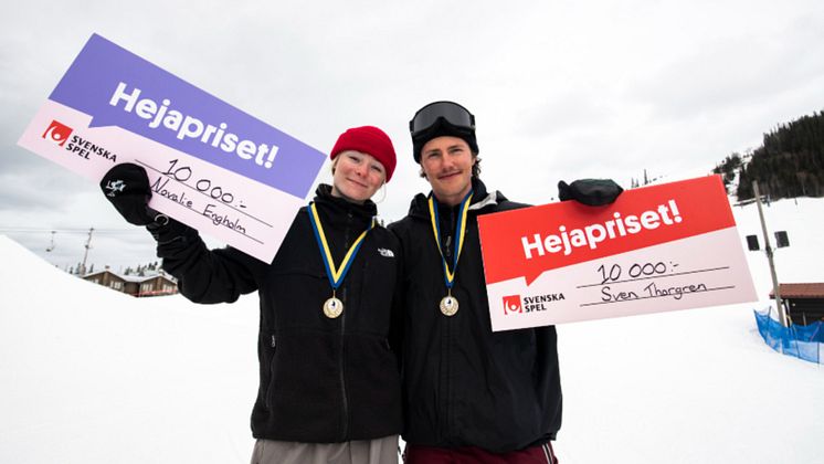 220403-1920-sm-snowboard-halfpipe-novalie-sven-DANIEL-BERNSTÅL.jpg