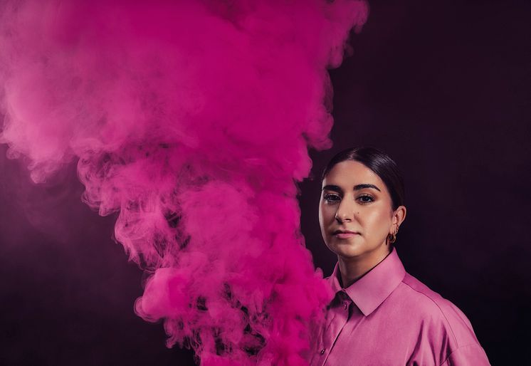 DreamBig_portrait_1_magenta_smoke_2021_medium.jpg