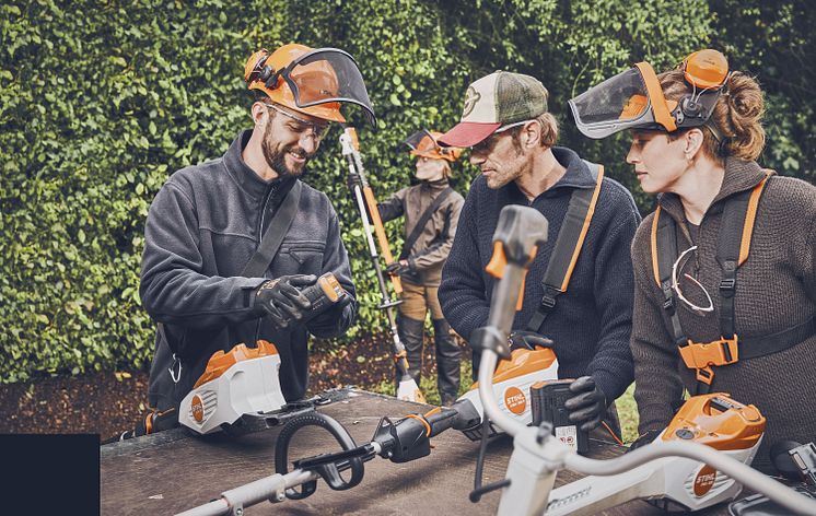 STIHL_hero