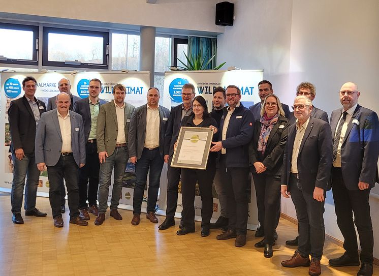 Solling-Vogler-Region_Urkundenverleihung Qualitätswanderregion 2025.jpg