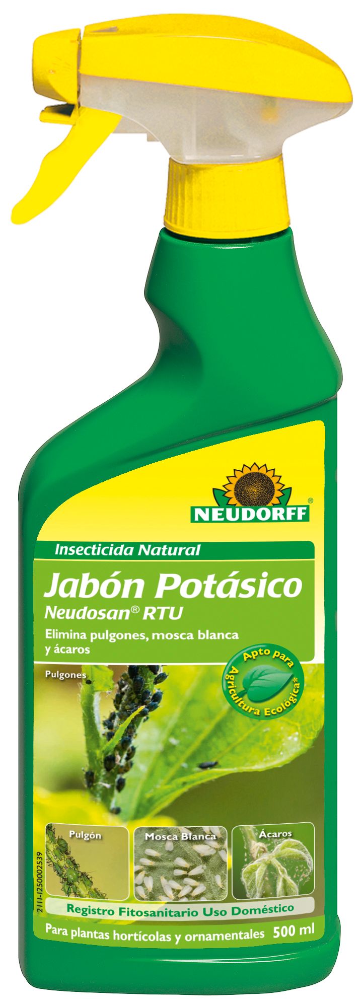 4005240180259 Insecticida Natural Jabón Potásico Neudosan RTU 500 ml_2111.jpg