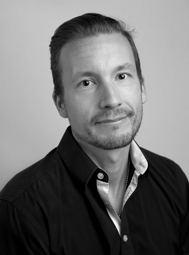 Peter Godlund (MP)