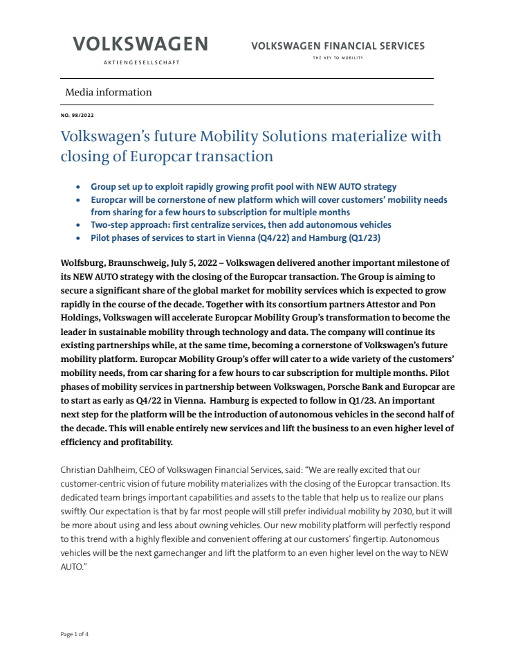 PM_Volkswagen_s_future_Mobility_Solutions_materialize_with_closing_of_Europcar_transaction.pdf