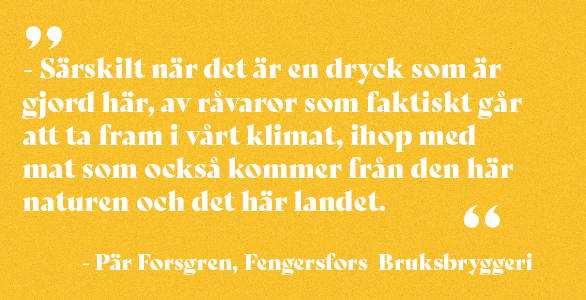 Skärmavbild 2022-08-30 kl. 09.25.54