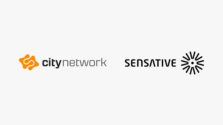 CN-Partner-Sensative.png