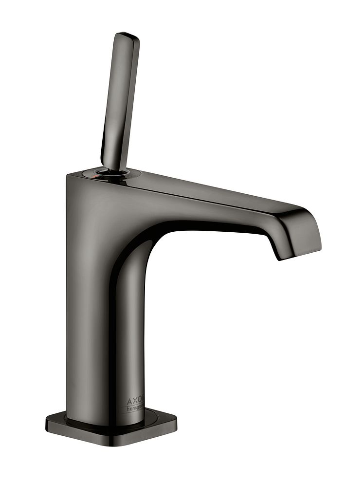 AXOR_Citterio_E_Polished_Black_Chrome