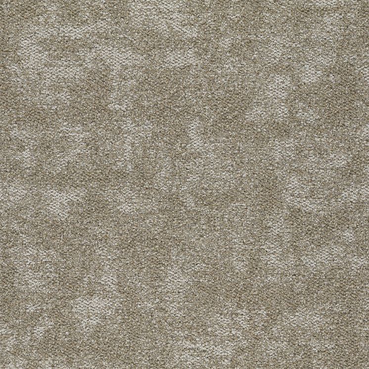 Medium-4604 linen weft