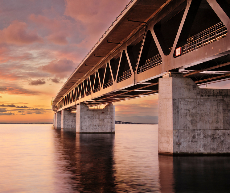 Öresundsbron