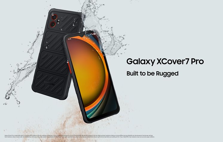Samsung-Mobile-Galaxy-XCover7-Pro-and-Galaxy-Tab-Active5-Pro-Ruggedized-Devices_dl5.jpg
