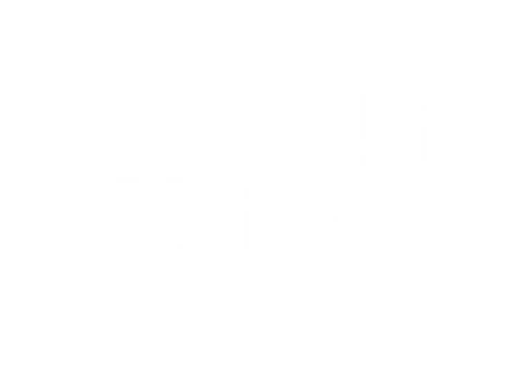 svenskt-vatten-logotyp-vit-rgb