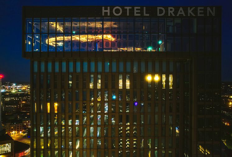 12. Hotel Draken_fotocred Erik Nissen Johansen