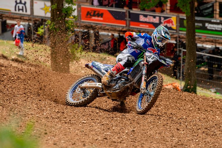 2019052702_009xx_MXGP_Rd7_フェーブル選手_4000