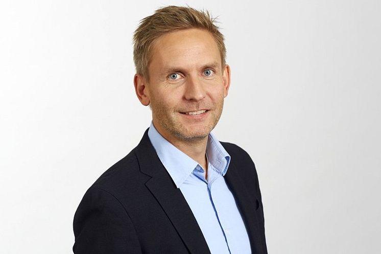 Øyvind Moen (2)