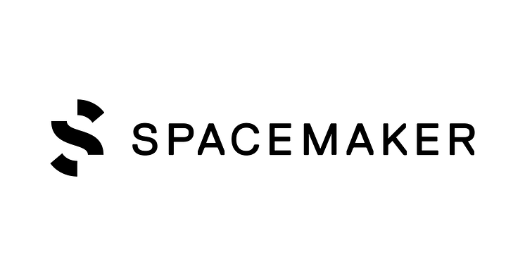 Spacemaker logo