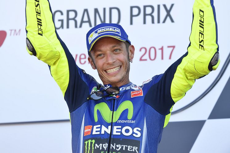 02_2017_MotoGP_Rd12_England-バレンティーノ・ロッシ選手