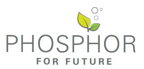 Phos_Logo