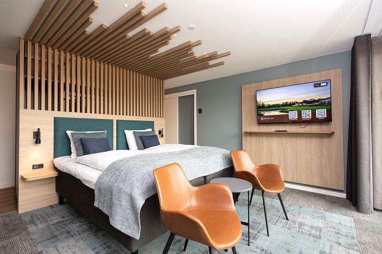 Suite_Ny hotelfløj (2)