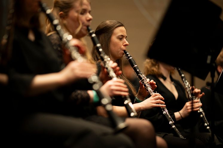 Musikkforeningen_Nidarholm_11_foto_TittMelhuus
