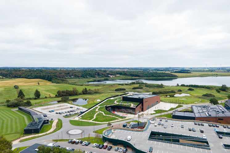HimmerLand Multihal åbner med stor fremvisning (10)