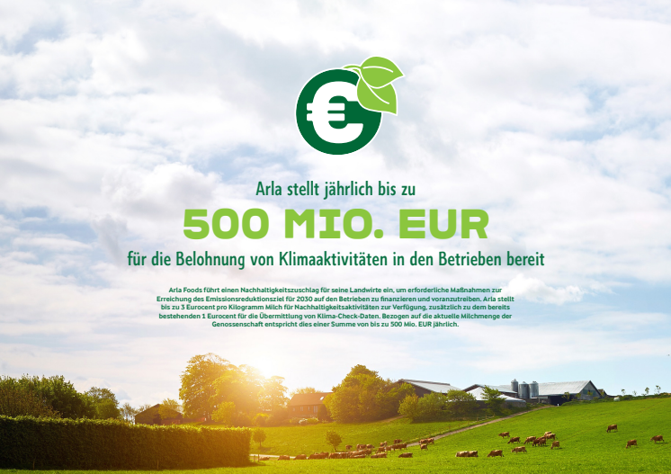 A4_Onepager_Incentive_Arla_DE.pdf