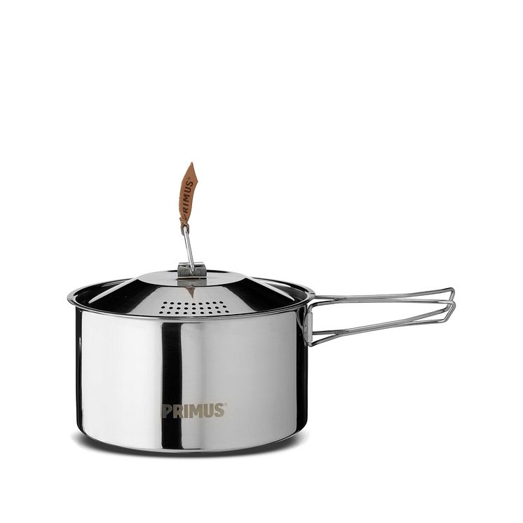 P738001_CampfireCookset_Pot1.8L_1