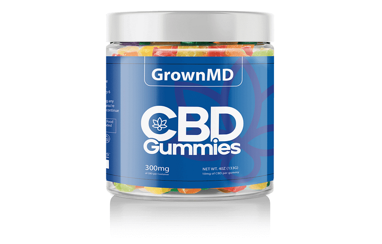 GrownMD CBD Gummies Reviews.png