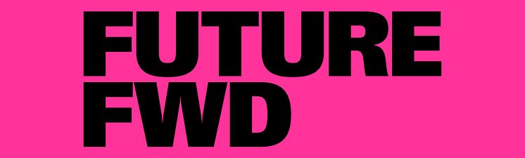 230711_FutureFWD_Logo