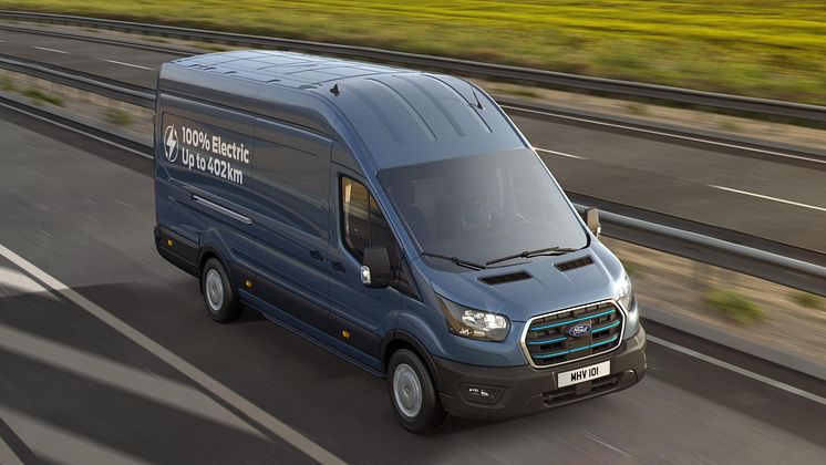 2024Ford_E-Transit-ExtendedRange_2.jpg