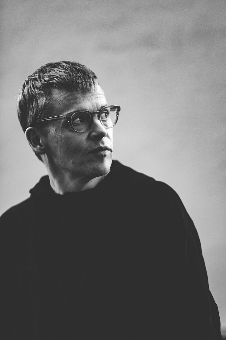 Pekka_portrait_fotoBårdGundersen.jpg