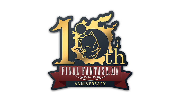 FFXIV 10th Anniversary.png