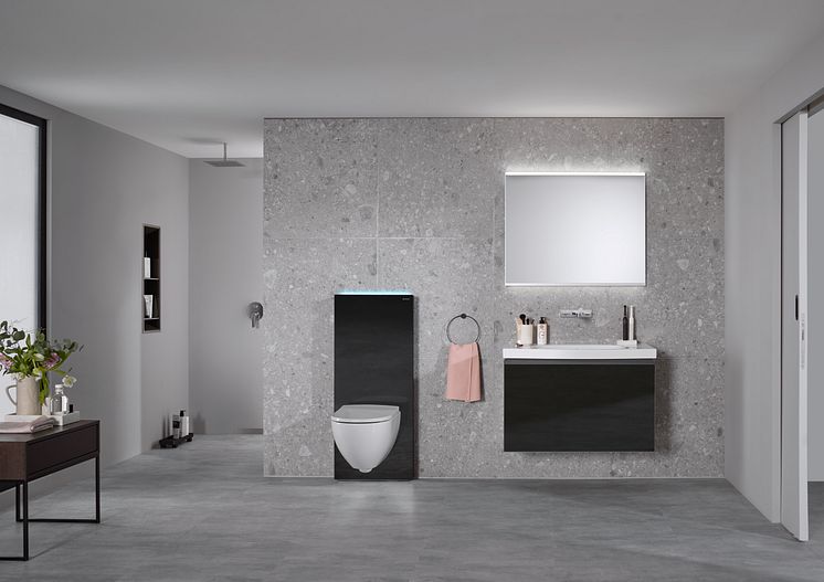2022 Monolith Plus with Acanto WC and washbasin (BBBL movie set without carpet)_Original