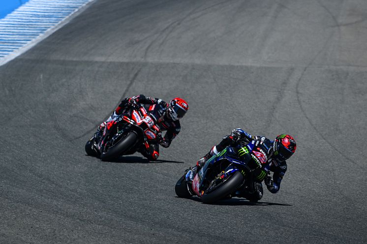 2025042801_011xx_MotoGP_Rd5_リンス選手_4000.jpg