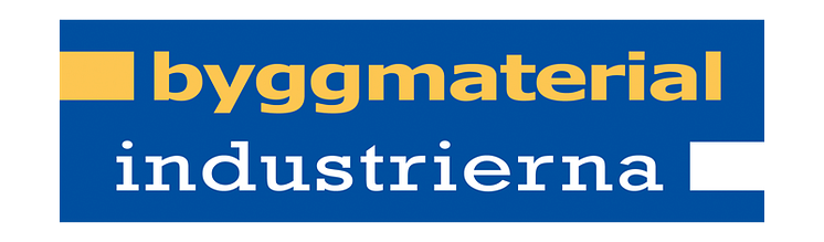 byggmaterialindustrierna