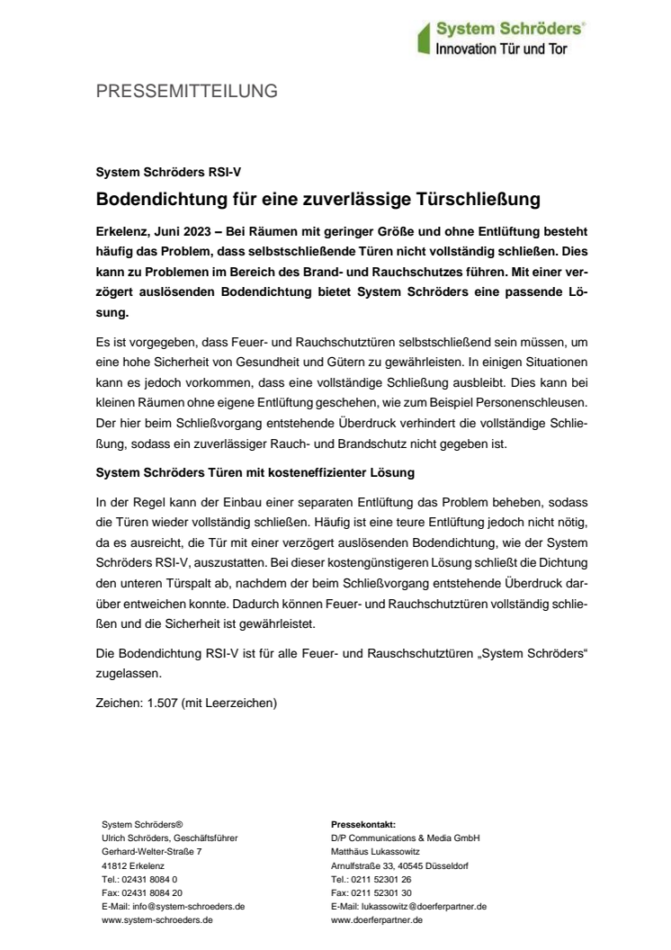 PM System Schröders_verzögert auslösende Bodendichtung.pdf