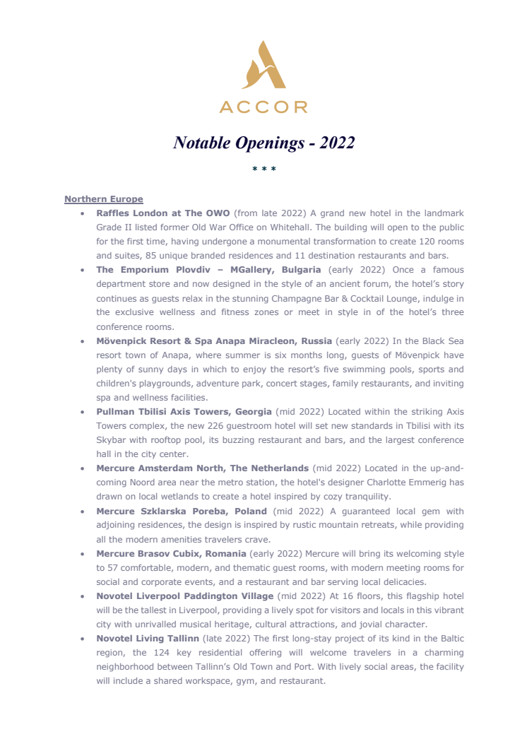 2022 Notable Openings List.pdf