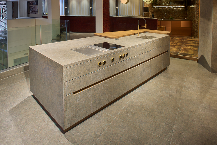 Dekton Grigio Photo @ekebykök (18).tif