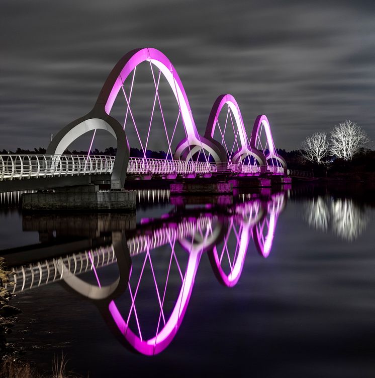 Sölvesborgsbron