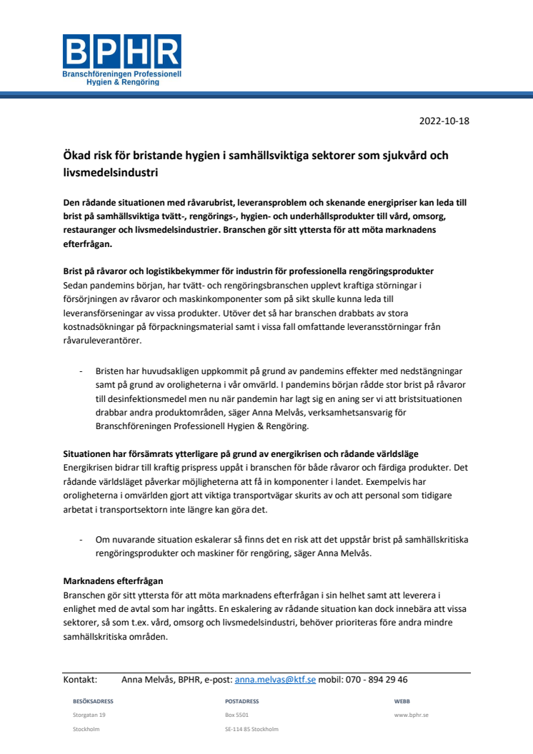 BPHR ökad risk för bristande hygien 2022-10-18.pdf