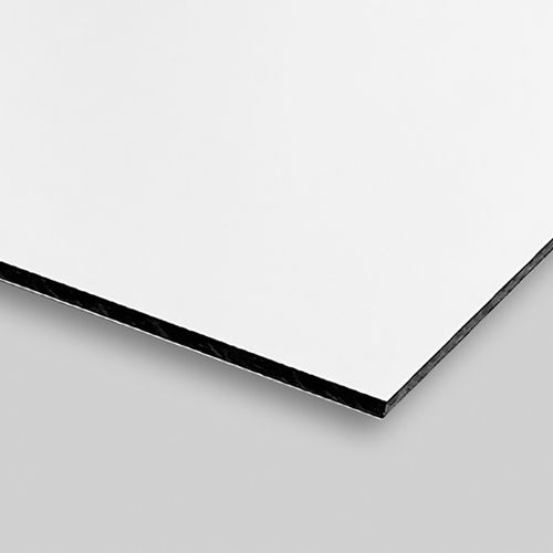 goBond Ecopaper_