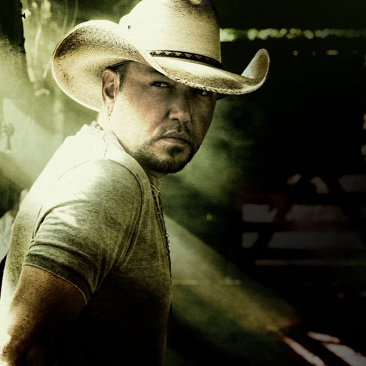 JasonAldean_WeBack_CVR-ART_3000x3000