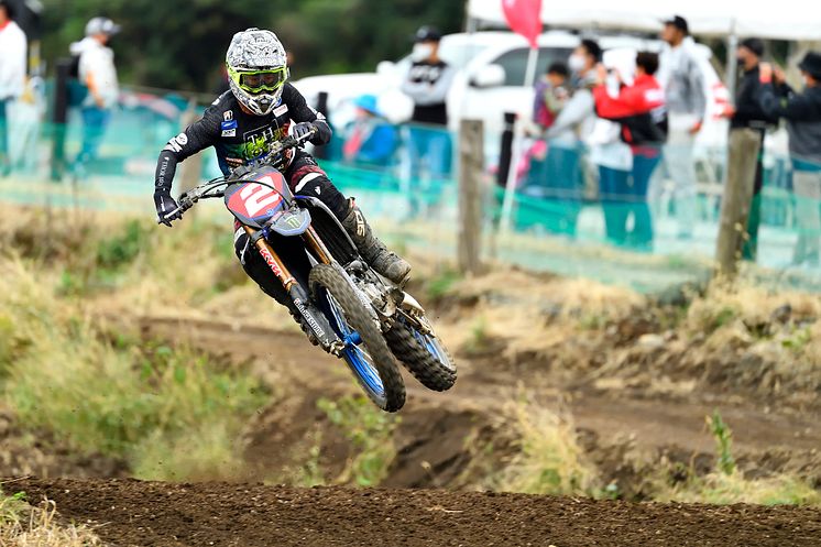 2022101003_005xx_JMX_Rd5_富田選手_4000