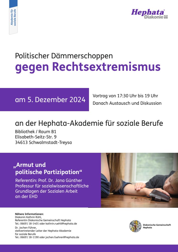 plakat-Politischer-Dämmerschoppen-a2-2024-dez.pdf