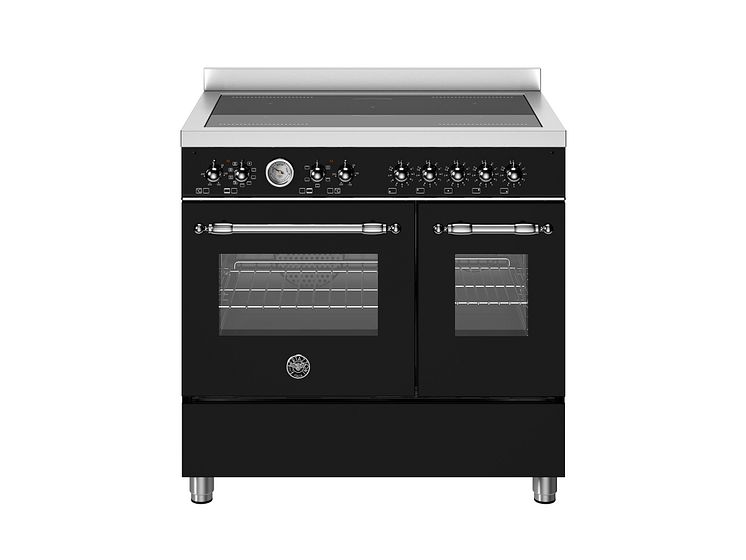 Bertazzoni-Heritage2023-LimitedEdition