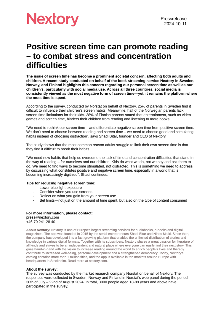 PRM_Screentime_EN.pdf