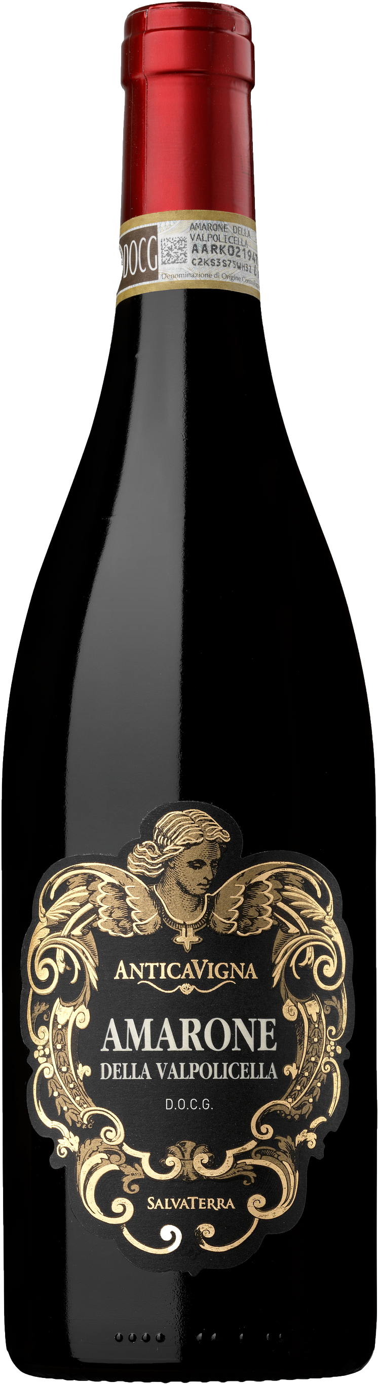 Antica Vigna Amarone.png