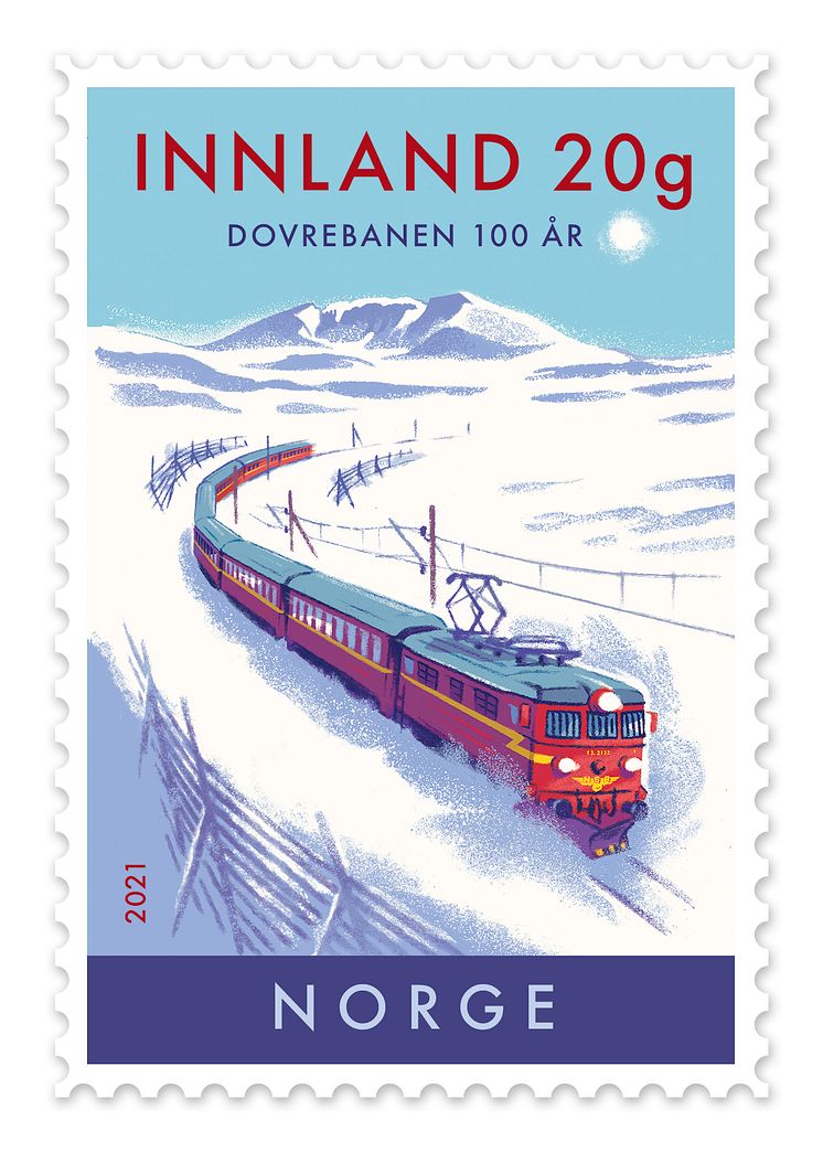 Dovrebanen2 2052_1200dpi.jpg