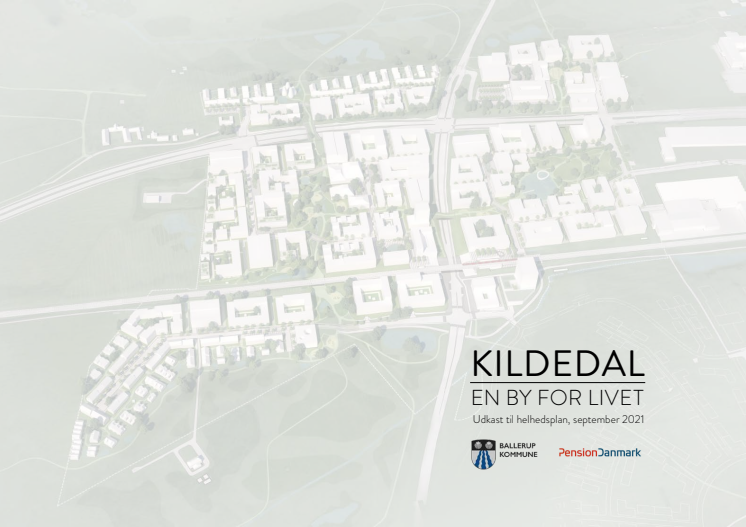 Helhedsplan - Kildedal.pdf