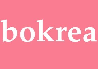 bokrea (1).jpg
