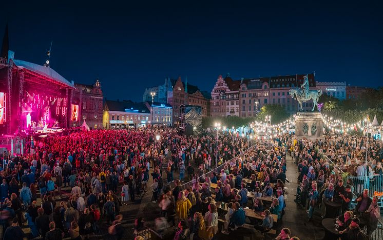 Stora scenen 2024. Foto Pierre Ekman.jpg