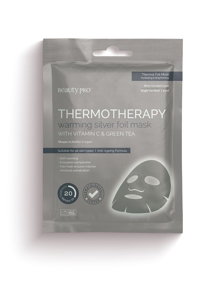 14062U - ThermotherapySilver_Sachet_Front
